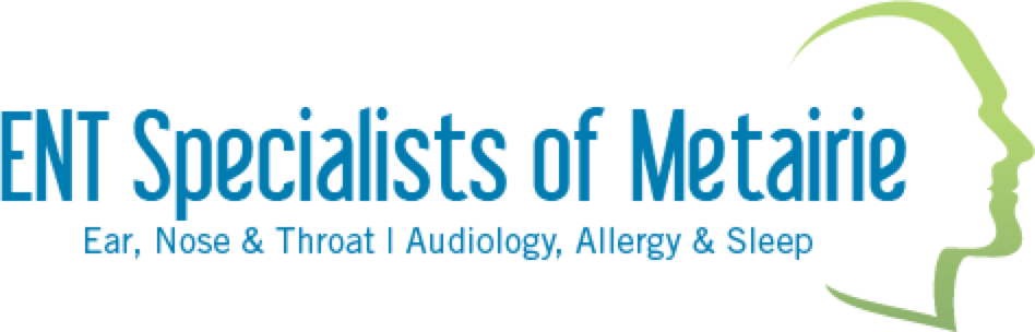ENT SPECIALISTS OF METAIRIE - Allergy Specialists in Metairie, LA